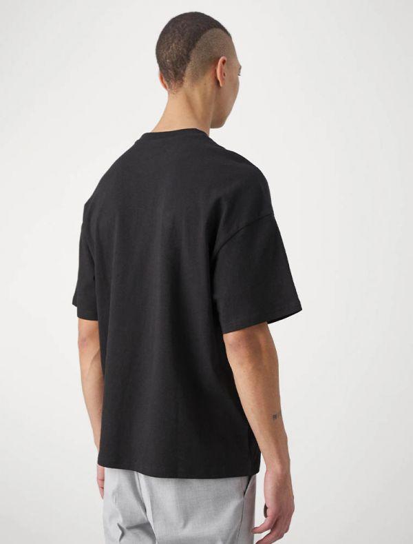 12253352/Black JACK AND JONES