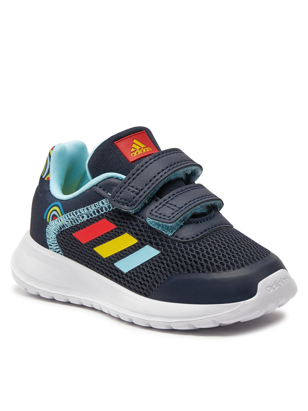 TENSAUR RUN 2.0 CF  LEGINK/BORANG/IMPYEL 