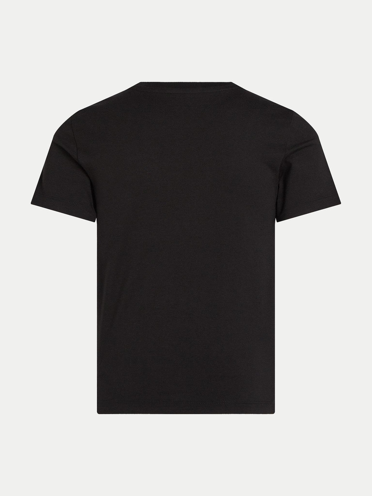 IB0IB02351T/BEH CALVIN KLEIN JEANS
