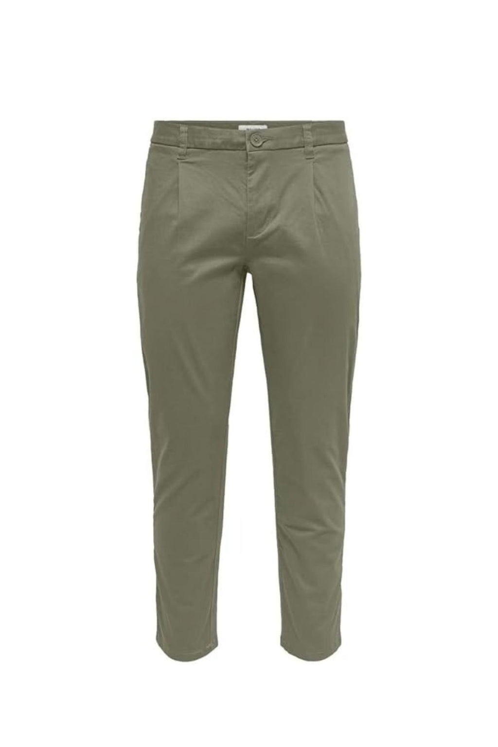 22016775/Deep Lichen Green ONLY&SONS