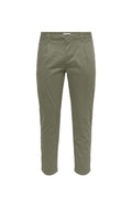 22016775/Deep Lichen Green ONLY&SONS