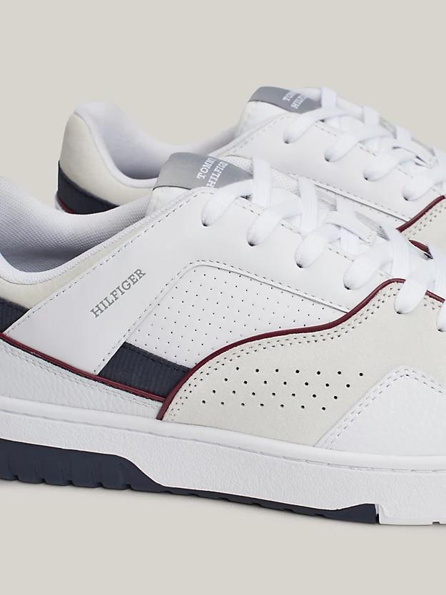 FM0FM05211/YBS TOMMY HILFIGER