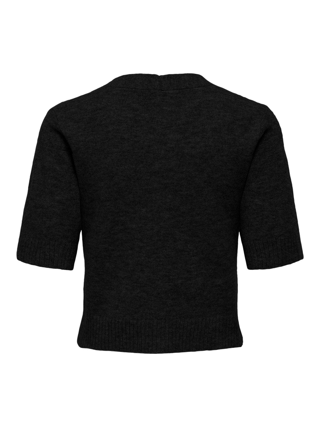 15350615/Black ONLY