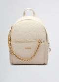 LIU JO ECS M BACKPACK