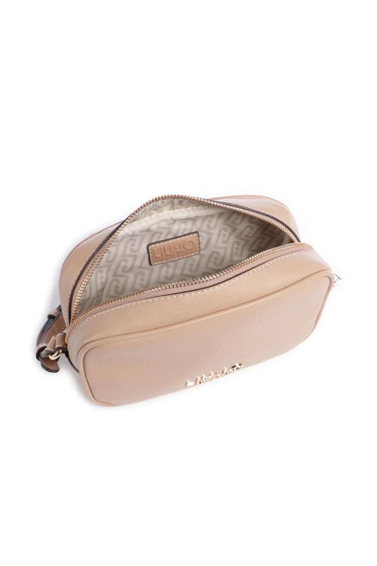 AA6137E1012/51317 LIU JO