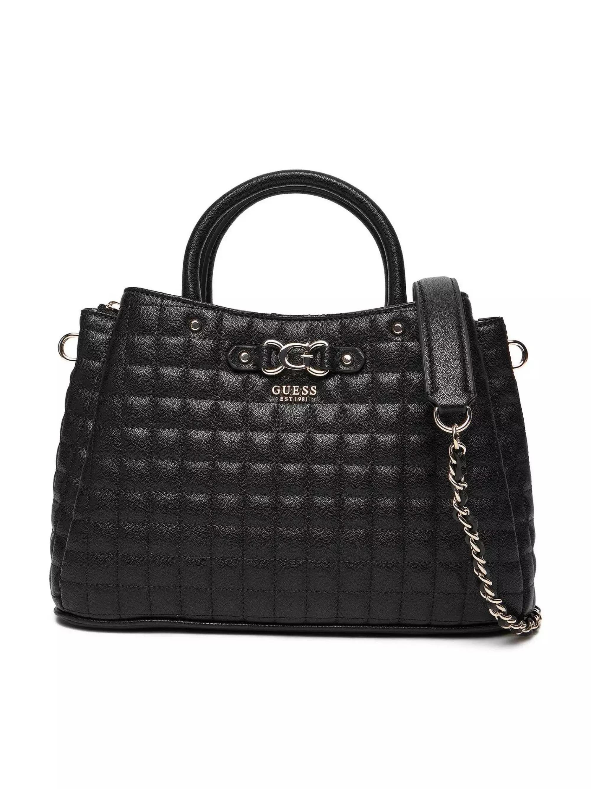 HWQG8424060/BLA GUESS