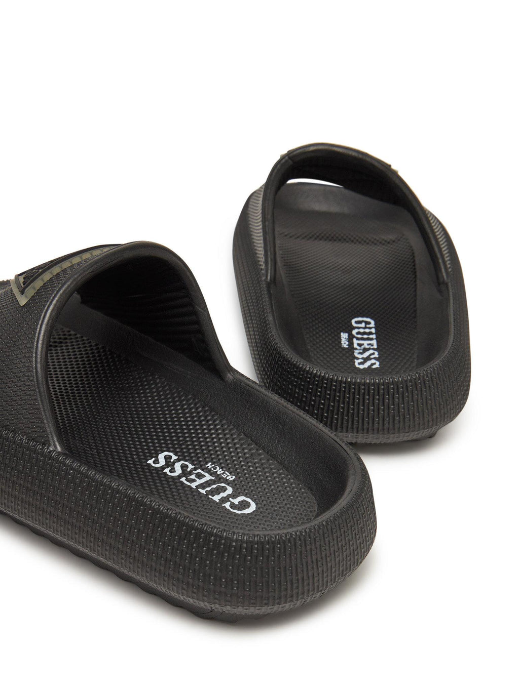 H5GZ03WG5X0/JBLK GUESS