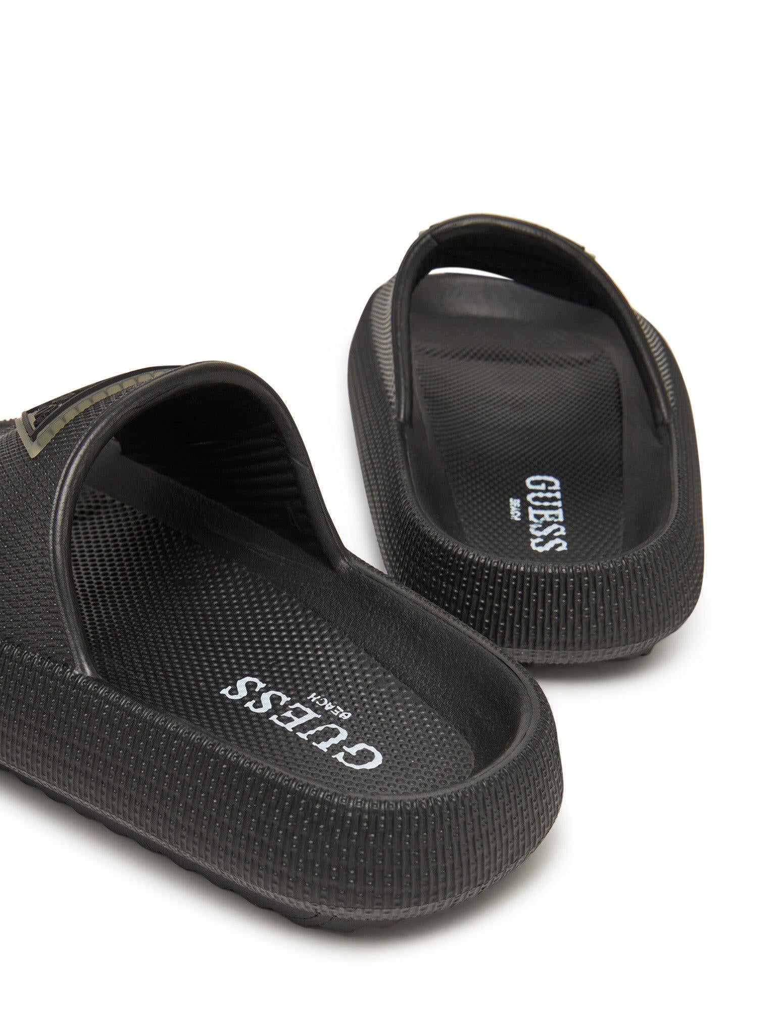 H5GZ03WG5X0/JBLK GUESS