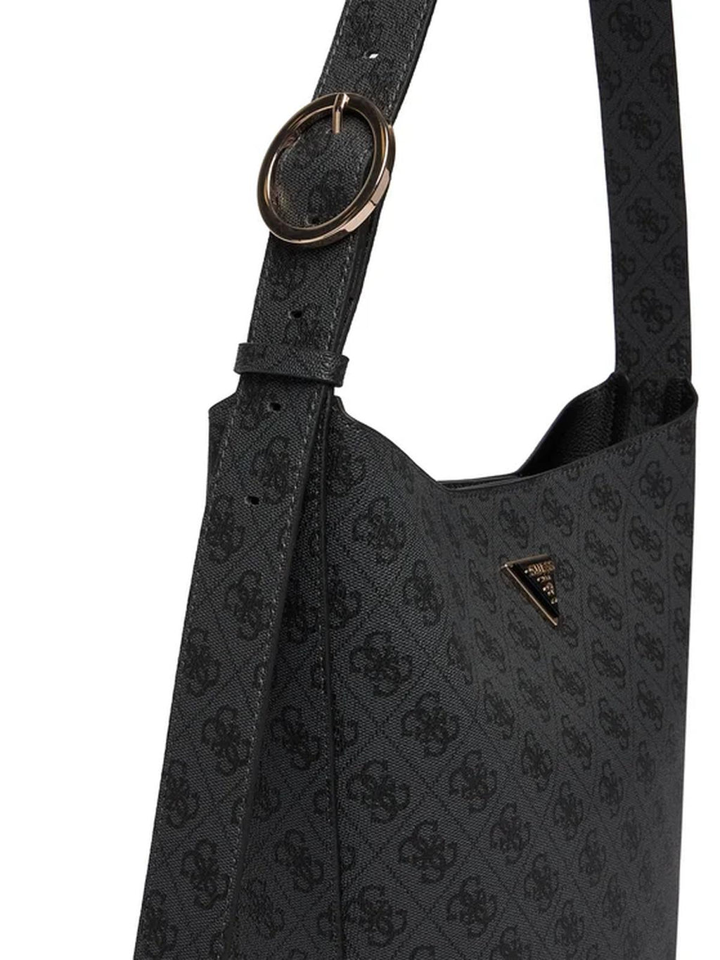 HWSG6974040/CLO GUESS