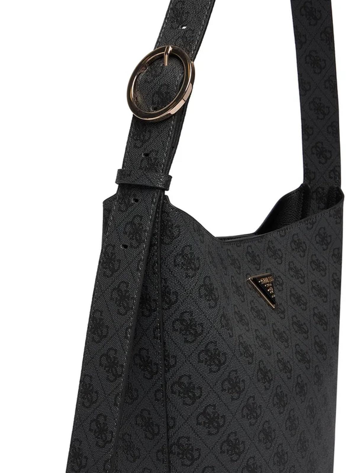 HWSG6974040/CLO GUESS