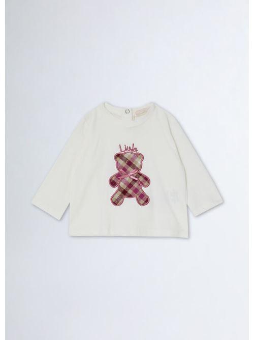 HF3080J0088/S9154 LIU JO