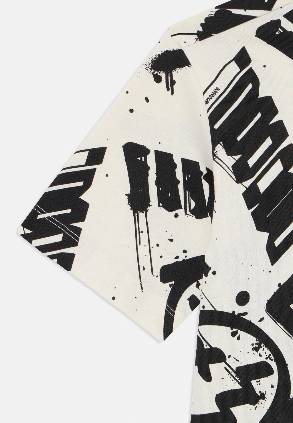 7B000059 AF12874/F0035 EMPORIO ARMANI EA7