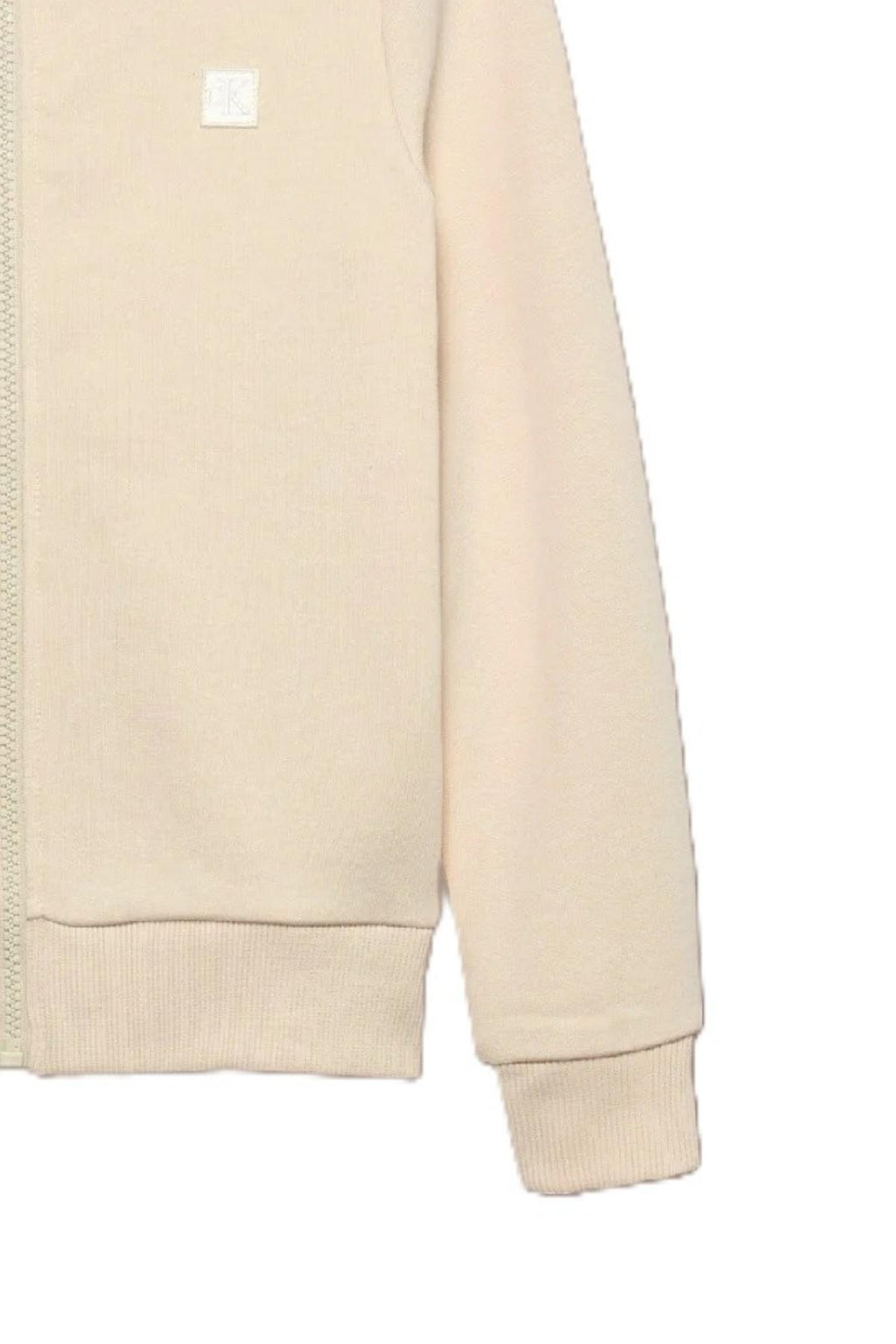 IU0IU00707J/PGB CALVIN KLEIN JEANS