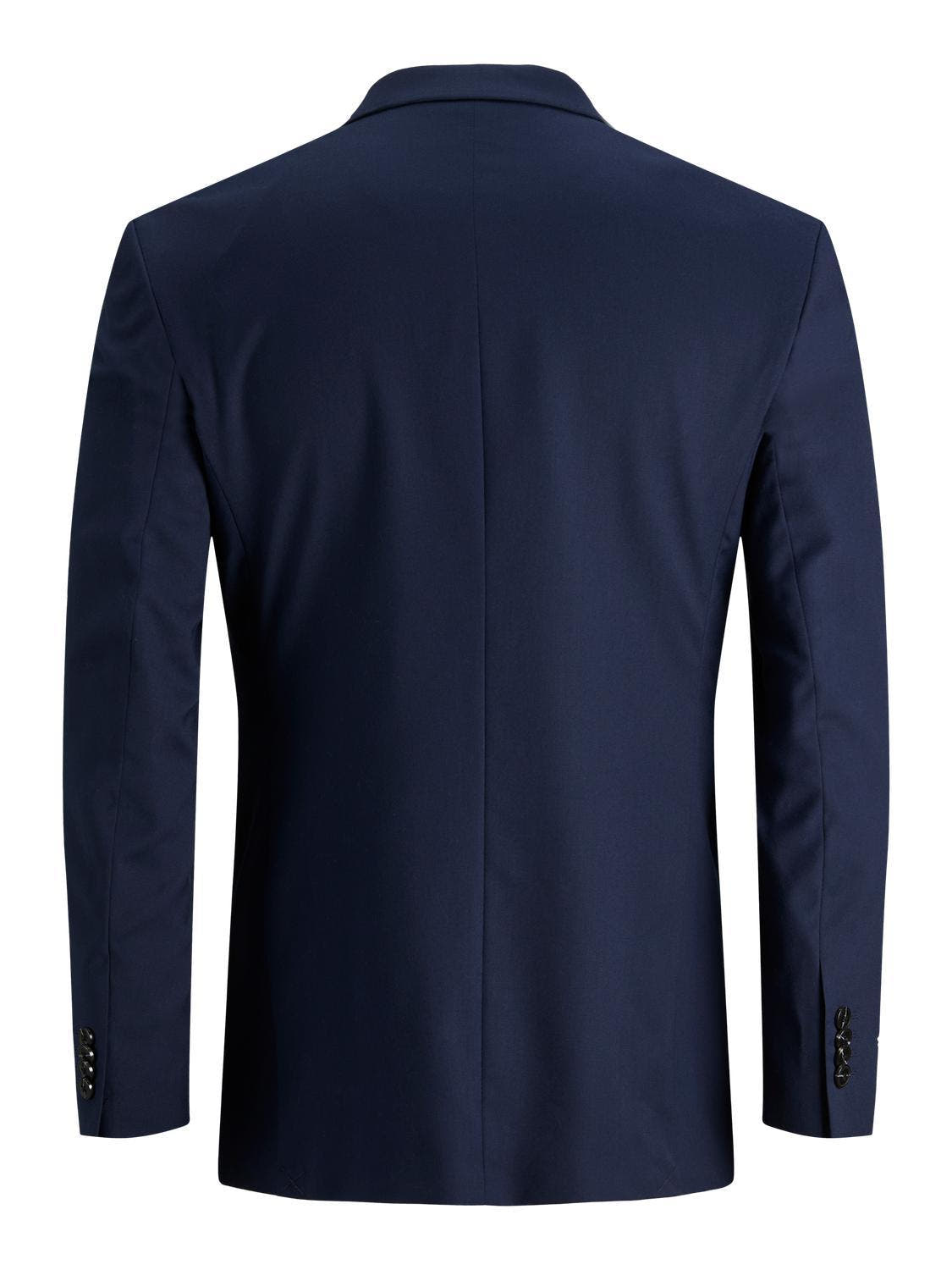 12203557/Dark Navy JACK JONES KIDS