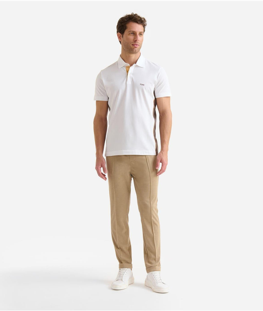 3122 UE51/0900 Alviero Martini 1ª CLASSE