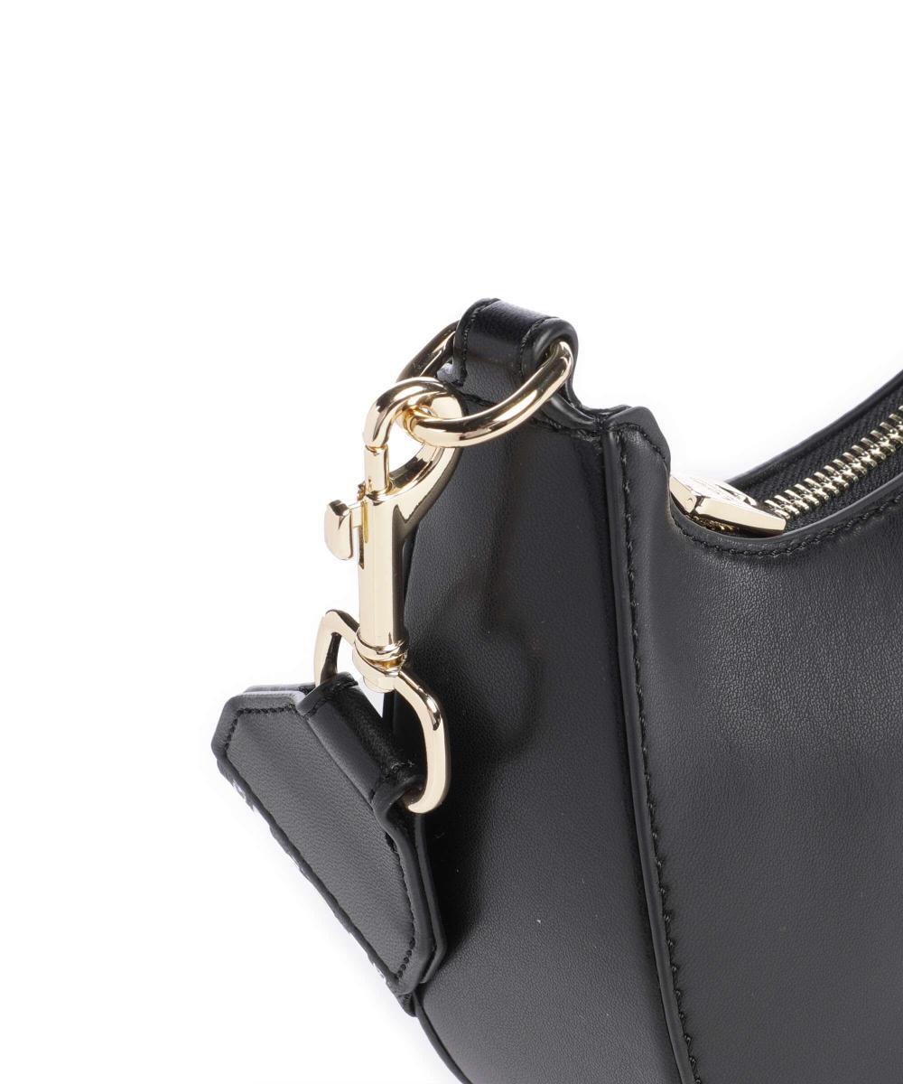JC4219PP0MKF0/000 LOVE MOSCHINO