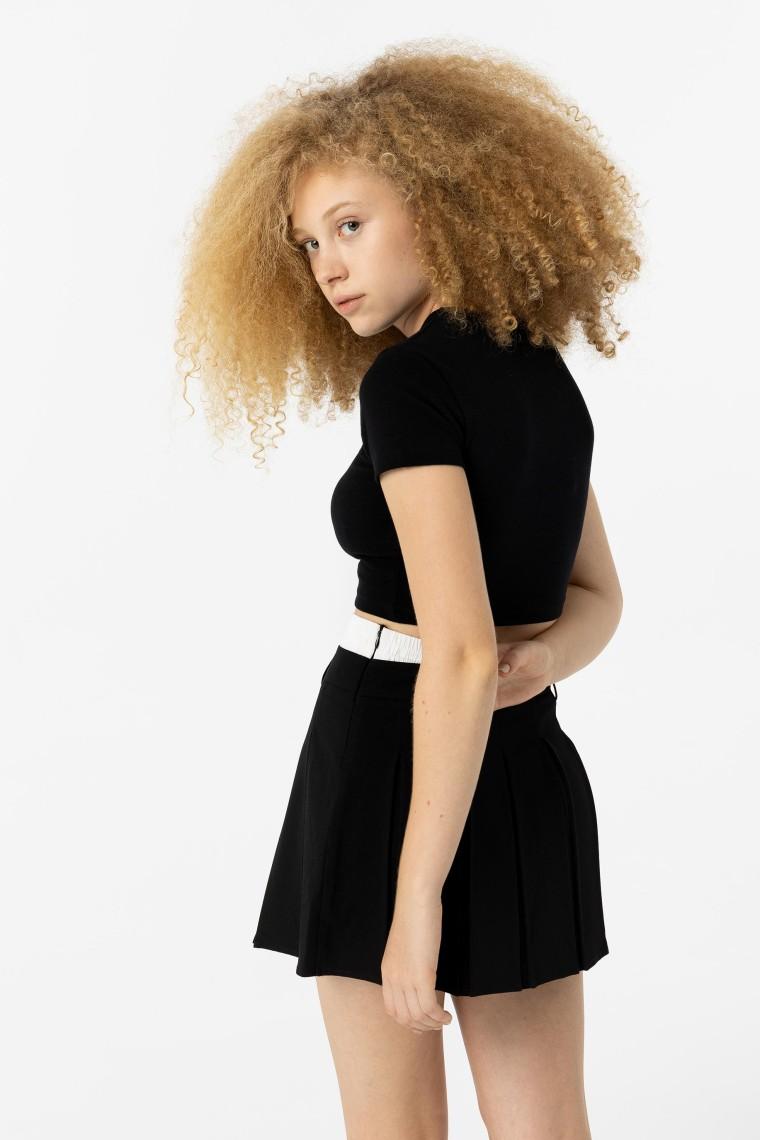 10056961/000 TIFFOSI