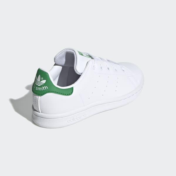 STAN SMITH C FX7524/ND ADIDAS ORIGINALS