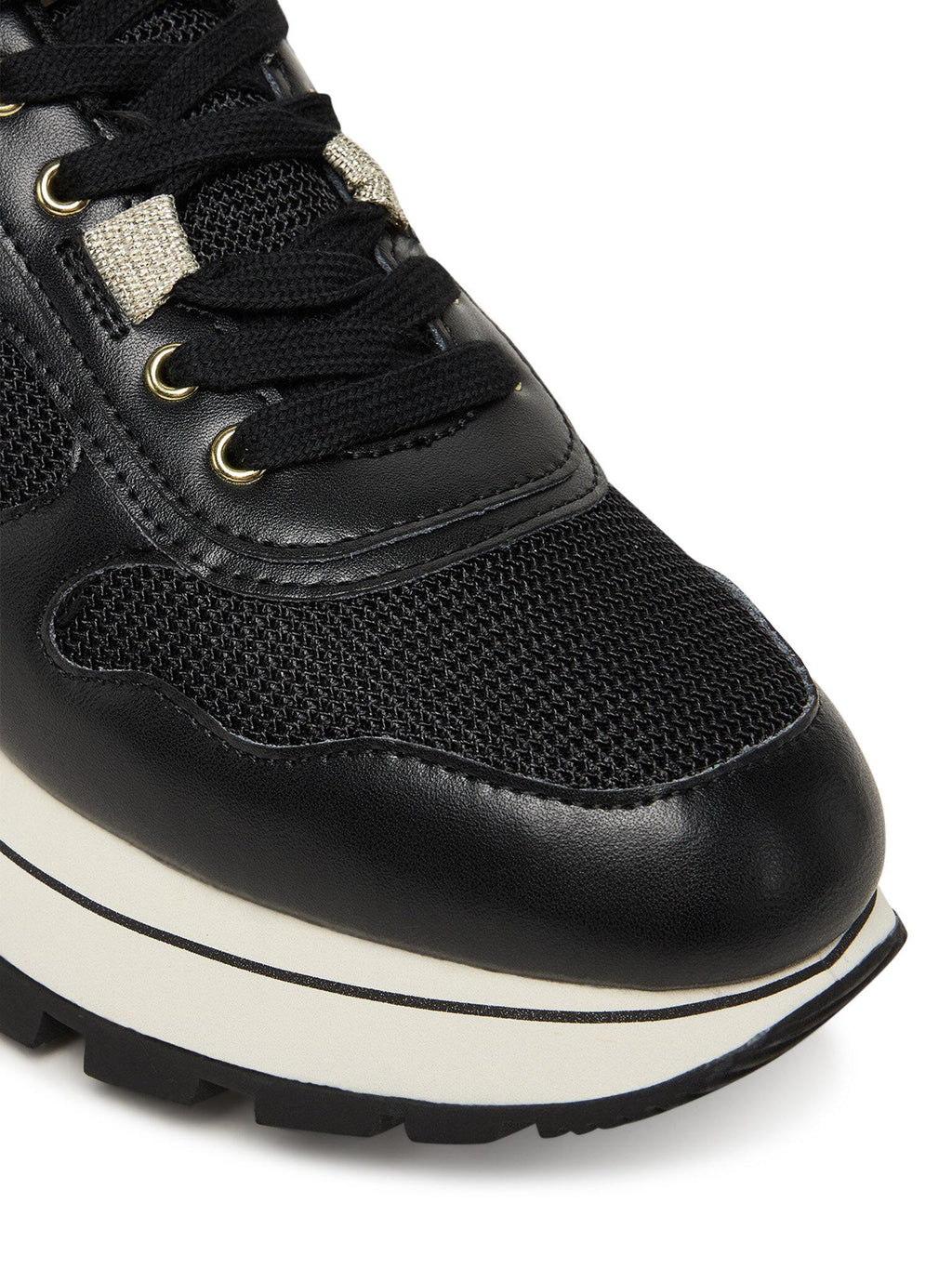 AMAZING 38 - SNEAKER 