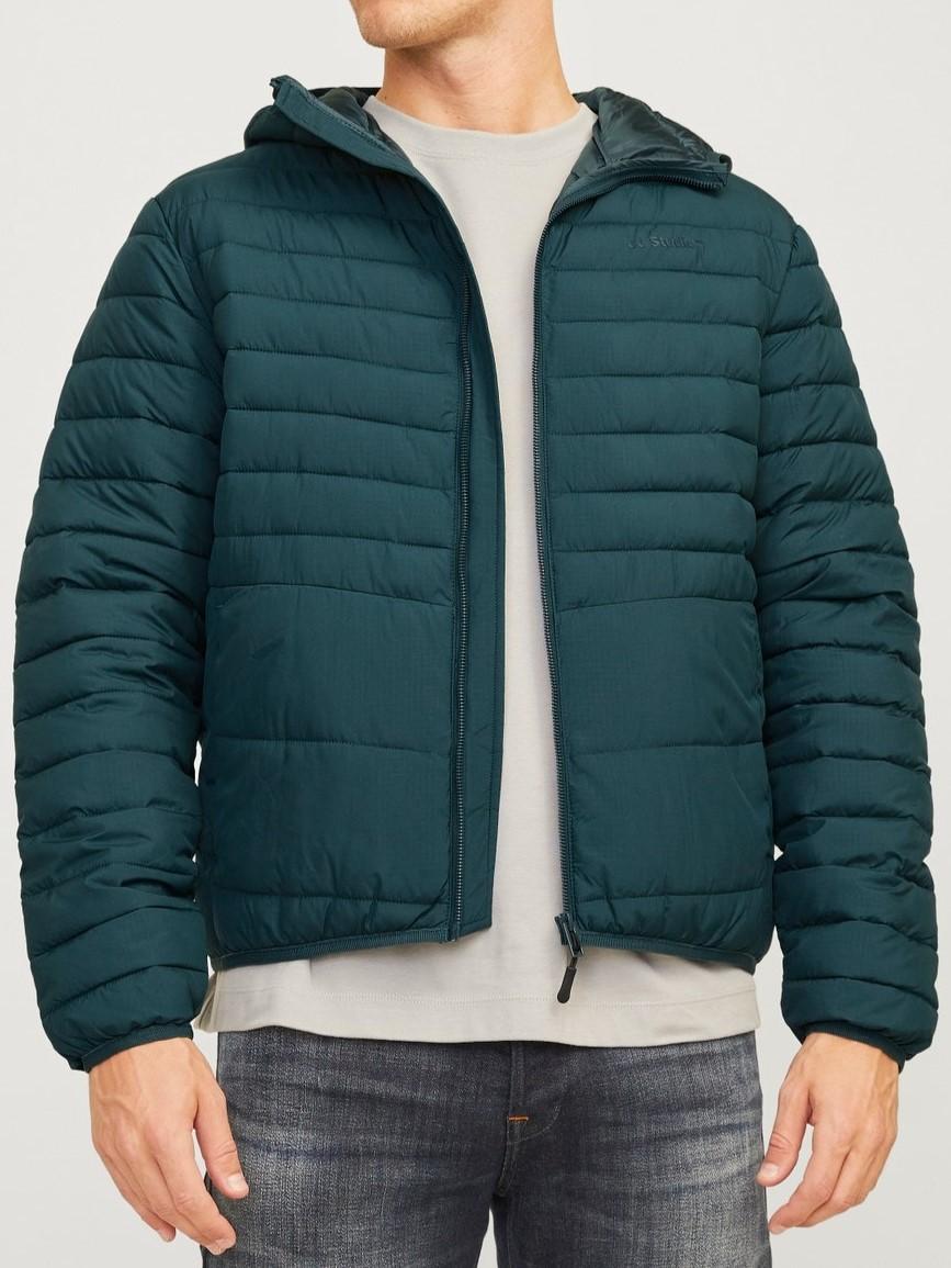 12256983/Magical Forest JACK AND JONES