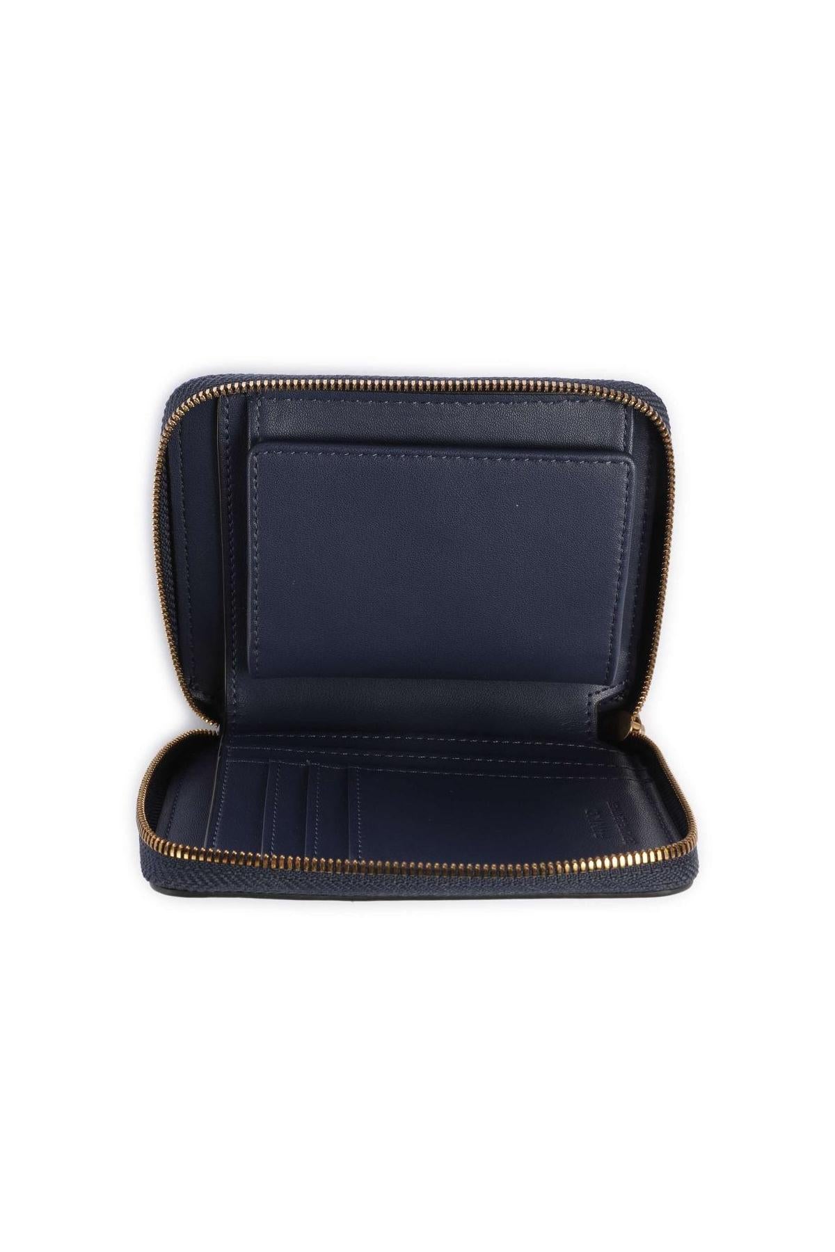 100249 A0F1/G08Q PINKO