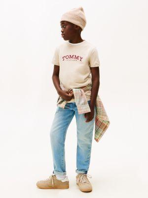 KB0KB10051T/ABY TOMMY HILFIGER