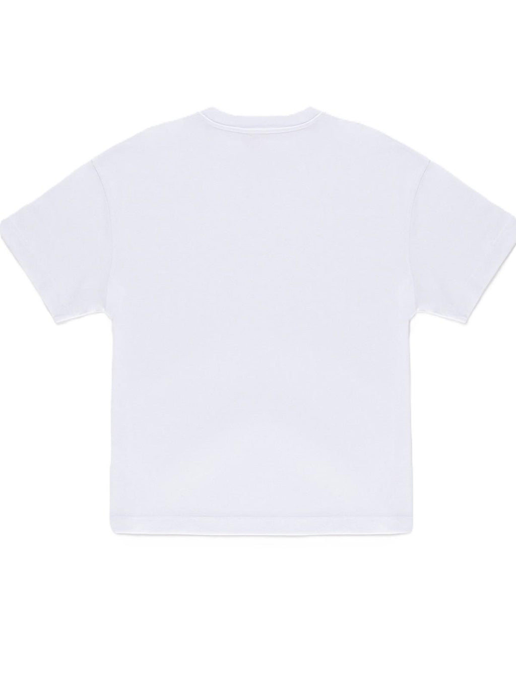 DUBLIN T-SHIRT 