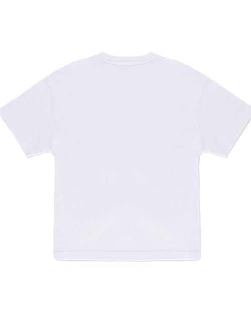 DUBLIN T-SHIRT 
