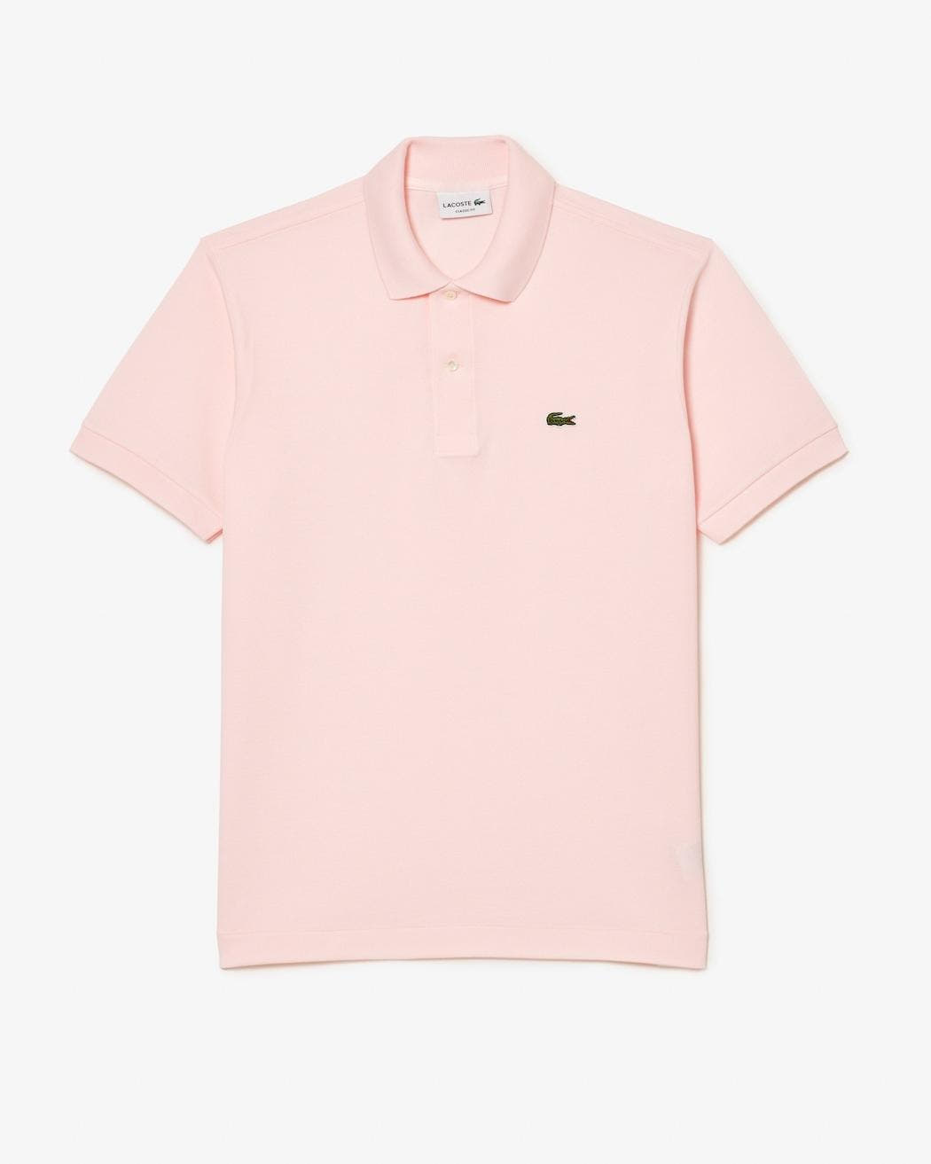 POLO M/C 