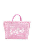 COL0017-00223L/00223L MC2 SAINT BARTH