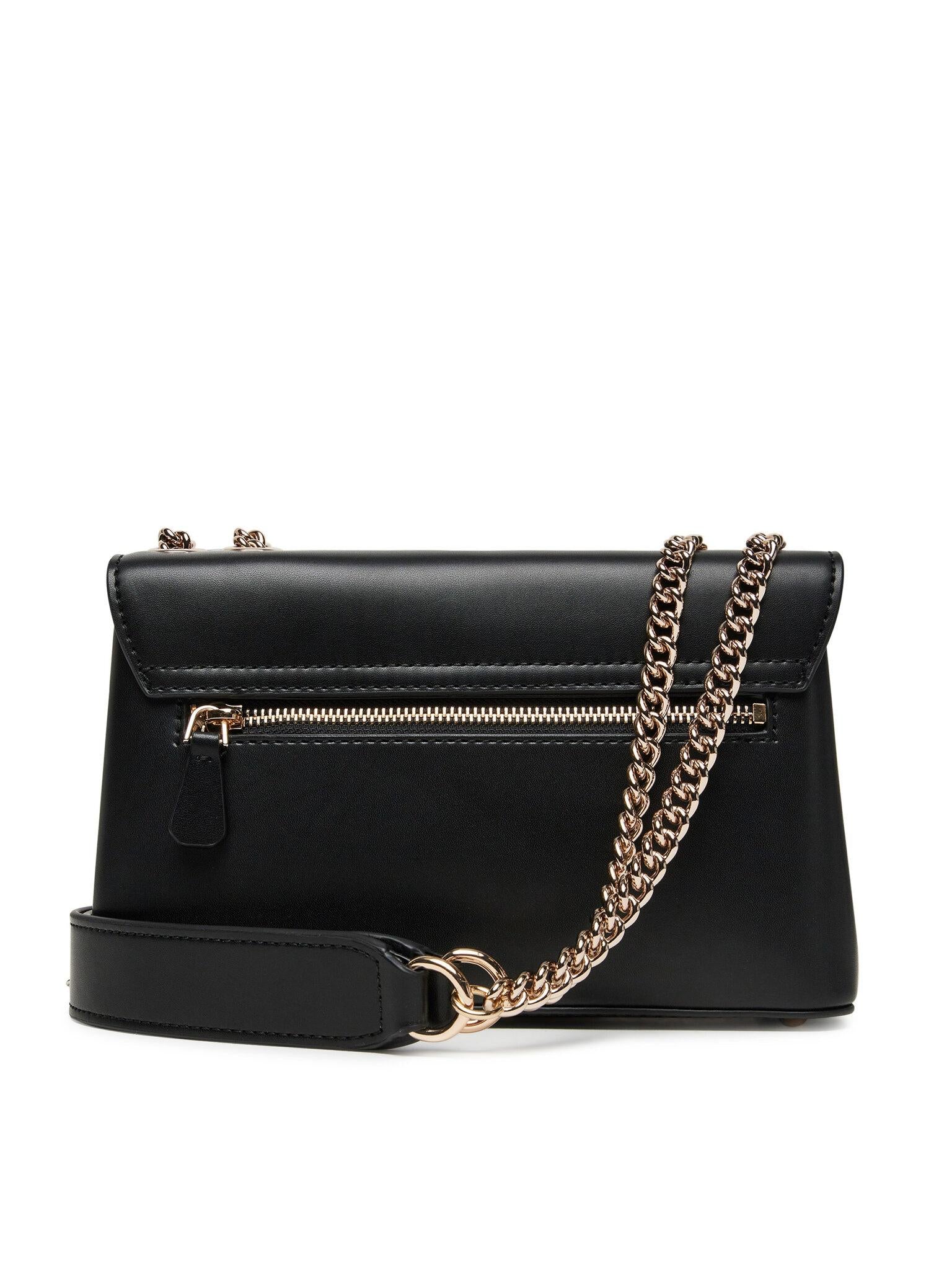 HWVG7208200/BLA GUESS