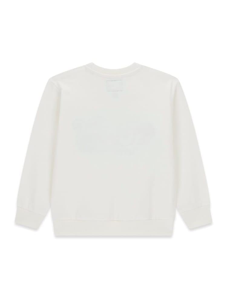 K5BQ01KAX74/G012 GUESS