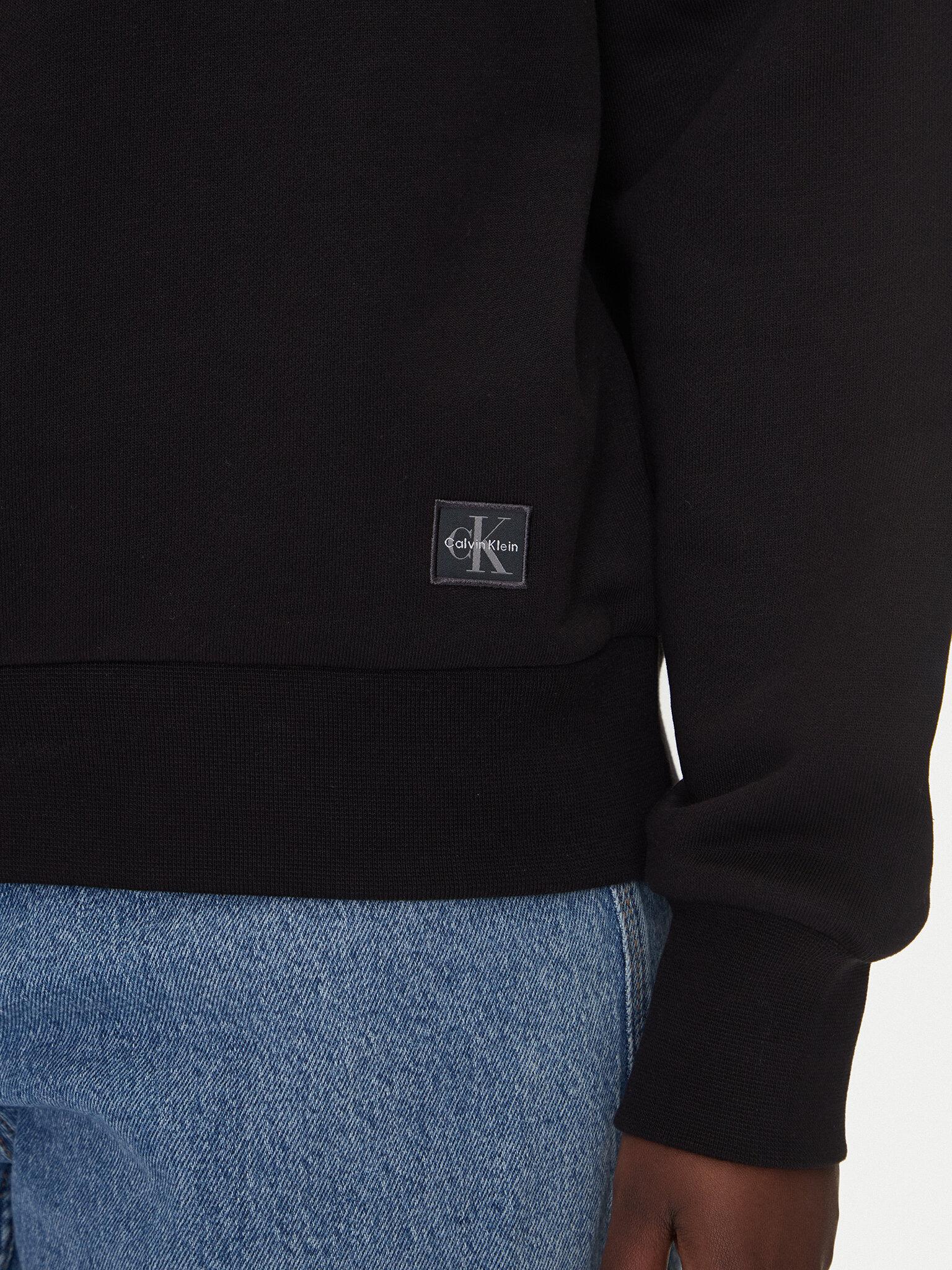 LV047B238G/UB1 CALVIN KLEIN JEANS