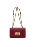 LOVE MOSCHINO BORSA PU