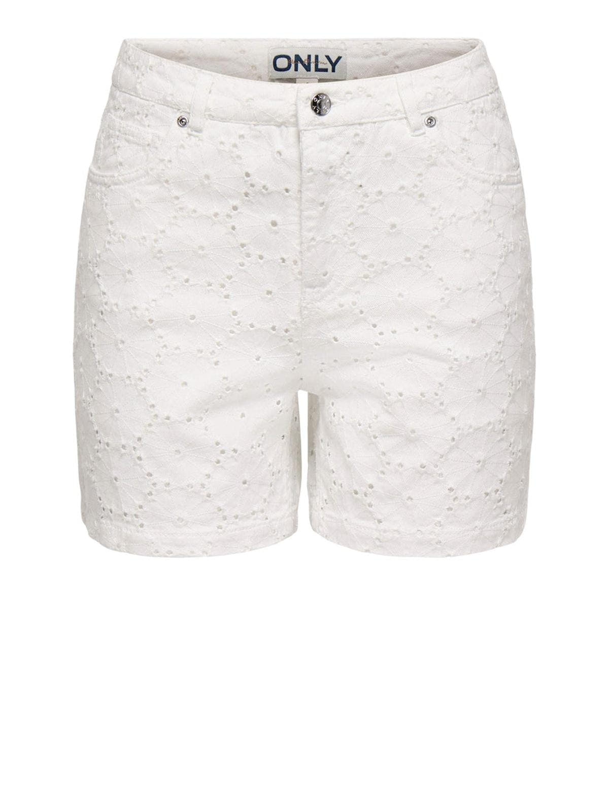 15370352/Bright White ONLY