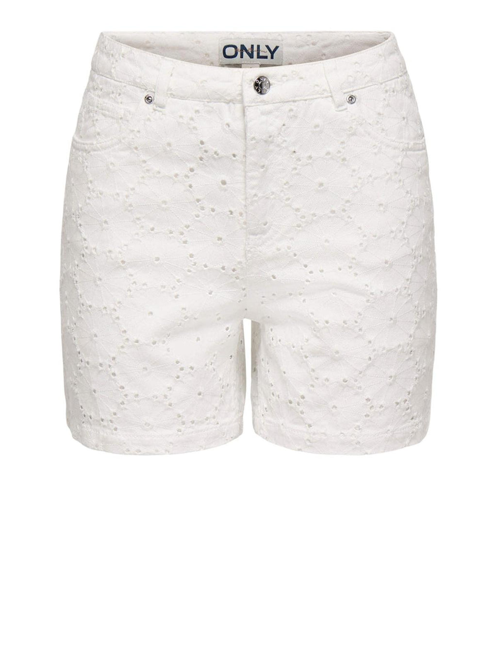 15370352/Bright White ONLY