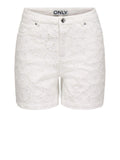 15370352/Bright White ONLY