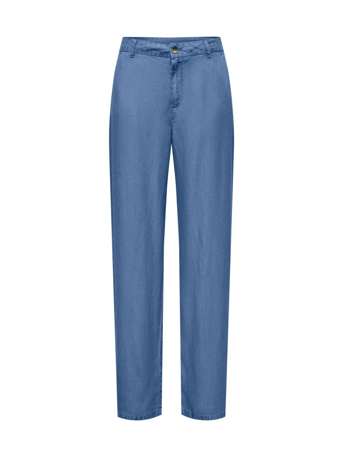 15363963/Medium Blue Denim ONLY
