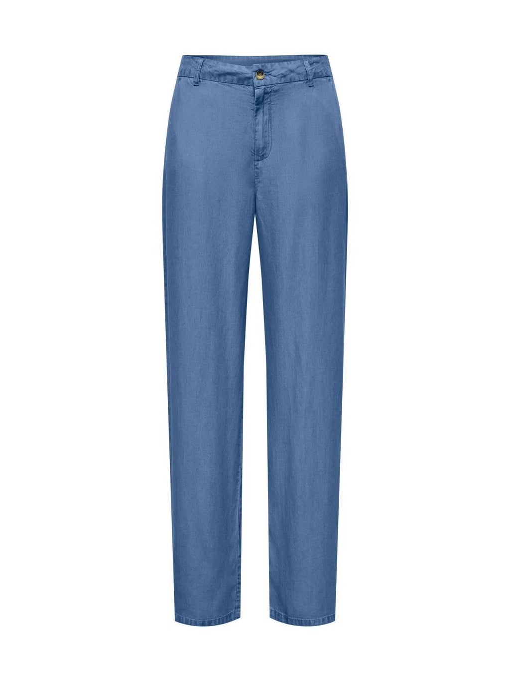 15363963/Medium Blue Denim ONLY