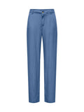 15363963/Medium Blue Denim ONLY
