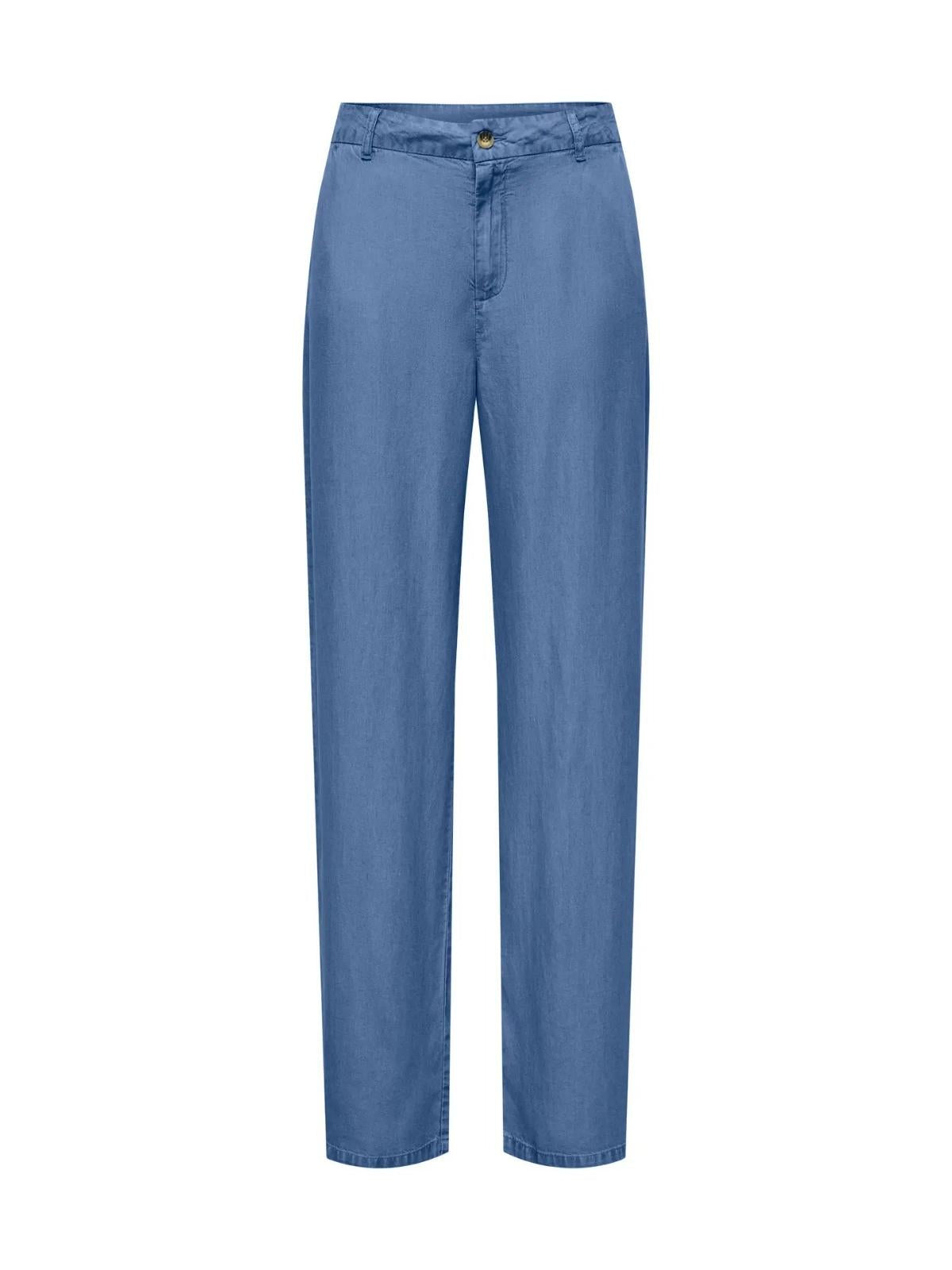 15363963/Medium Blue Denim ONLY