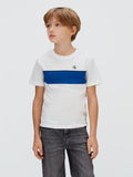 IB0IB02609J/YAF CALVIN KLEIN