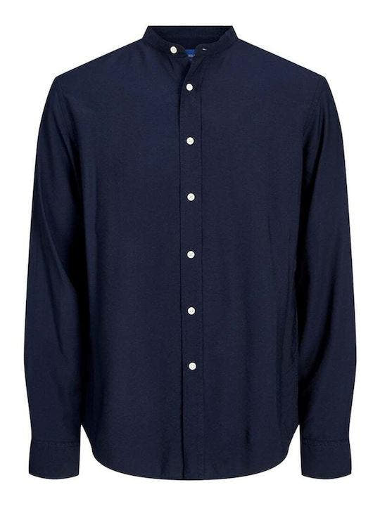 12254119/Sky Captain JACK AND JONES