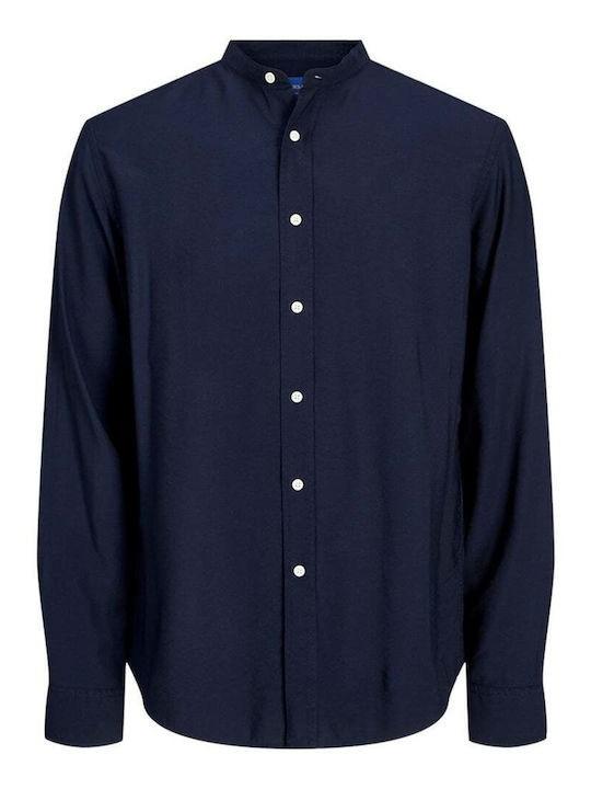 12254119/Sky Captain JACK AND JONES