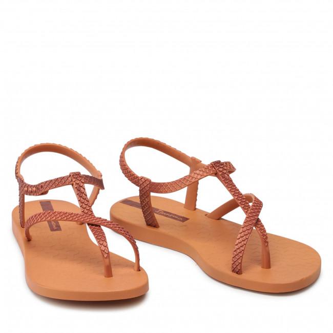 IP.82931/21296 IPANEMA