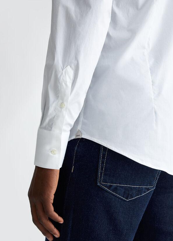 QXX007T2662/14800 LIU JO