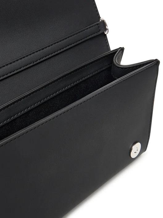 BORSA JC4103PP1NKD0/00B LOVE MOSCHINO