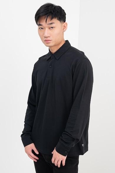 M5BP22K0790/JBLK GUESS