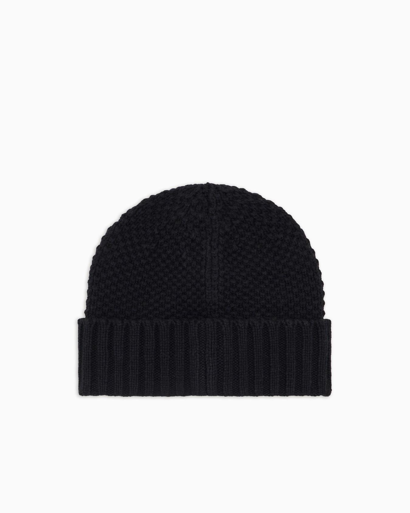 XW001499 AF16604/UC001 ARMANI EXCHANGE