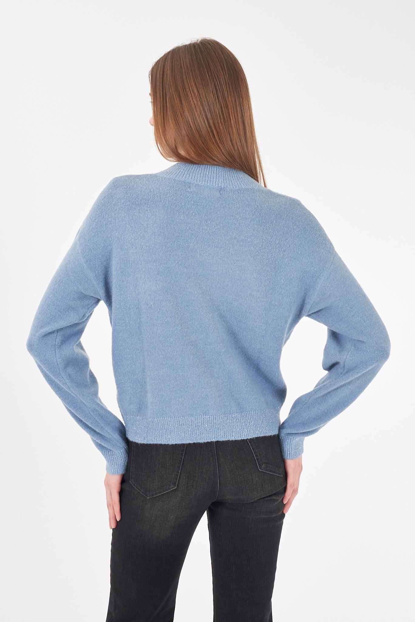 M003 BT00/0633 YES ZEE